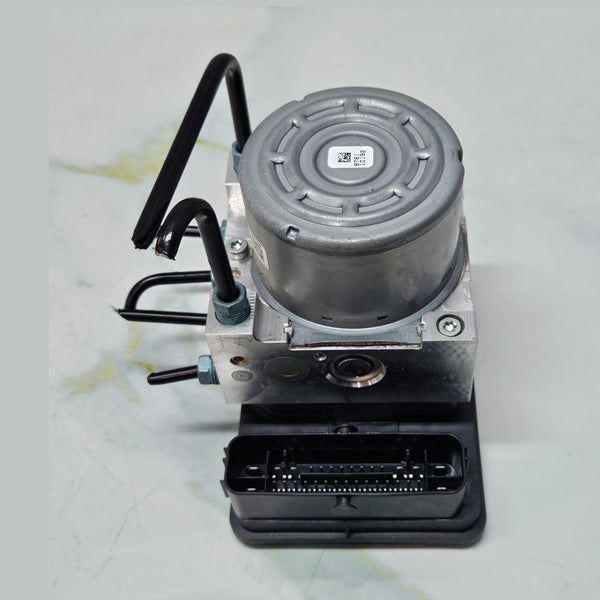 Brake Pump Unit BMW F39 F45 F46 ABS DSC Pump Control Module 7915661 OEM