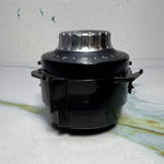 Load image into Gallery viewer, Mercedes Heater Control Panel A2469000515 W156 GLA W176 A-Class CLA W246