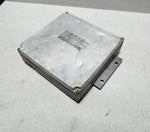 قم بتحميل الصورة إلى عارض الصور، 1998-2001 Mercedes-Benz SLK230 Engine Control Unit A0285457832