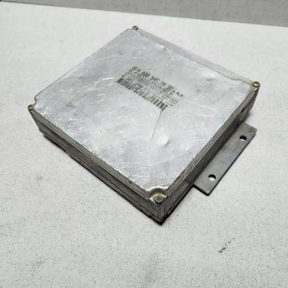 1998-2001 Mercedes-Benz SLK230 Engine Control Unit A0285457832