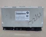Bild in die Galerieansicht laden, BMW G30 G31 G32 G11 G12 FRONT MEMORY SEAT CONTROL MODULE  OEM  - 7471370