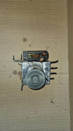Bild in die Galerieansicht laden, X1 E84 6860216 ABS Pump DSC Module Anti Brake AWD OEM BMW E84 X1 2013-2015