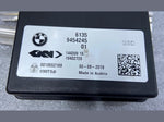 Bild in die Galerieansicht laden, OEM BMW F90 M5 F91 Differential Locking Module  Rear Axle Control Unit 9454245
