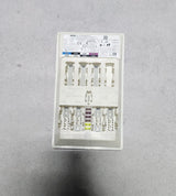 2019-2022 BMW M5 Body Domain Controller 5A09DC4 G20 330i M340i G05 X3 M3 M4 5