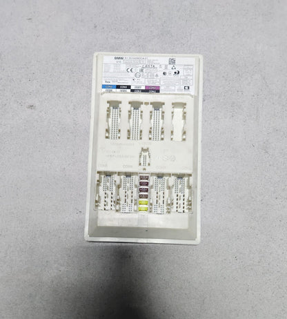 2019-2022 BMW M5 Body Domain Controller 5A09DC4 G20 330i M340i G05 X3 M3 M4 5