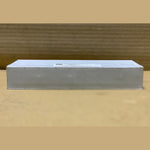 Load image into Gallery viewer, 2011-2016 BMW 528i Trunk Lid Lift Control Module 7365902 F10 535i, 550i, and M5 