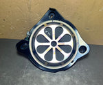 Load image into Gallery viewer, 15-21 Mercedes W213 C300 Front Right Side Door Sound Speaker A205 8201202 OEM
