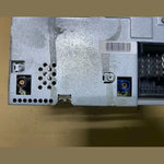 Load image into Gallery viewer, BMW 7-SERIES 2008 F02 Navigation CIC Head Unit Radio Audio Head Unit 9207449 