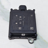 BMW X3 G01 Front Radar Distance Sensor 6899921 OEM