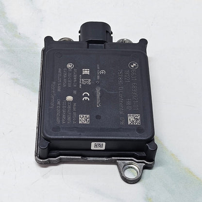BMW X3 G01 Front Radar Distance Sensor 6899921 OEM