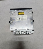 Load image into Gallery viewer, 2007-2014 BMW X5 Cd Changer 9125237 X5 E70 X6 and Z4