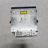 2007-2014 BMW X5 Cd Changer 9125237 X5 E70 X6 and Z4