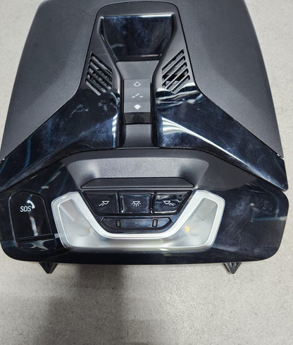 BMW Roof Function Centre 5A784C2 1 Series F40 models