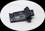Load image into Gallery viewer, 2014-2018 BMW X1, X3, X4, X5 models Mass Air Flow Sensor 7602038 OEM