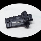 2014-2018 BMW X1, X3, X4, X5 models Mass Air Flow Sensor 7602038 OEM