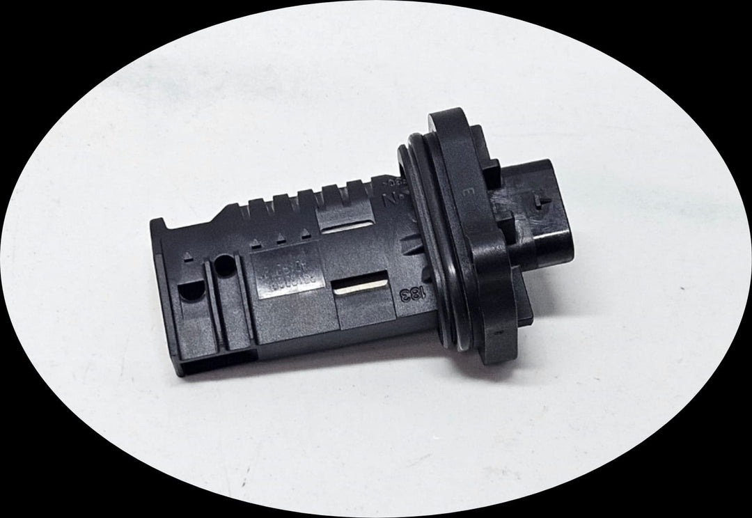2014-2018 BMW X1, X3, X4, X5 models Mass Air Flow Sensor 7602038 OEM