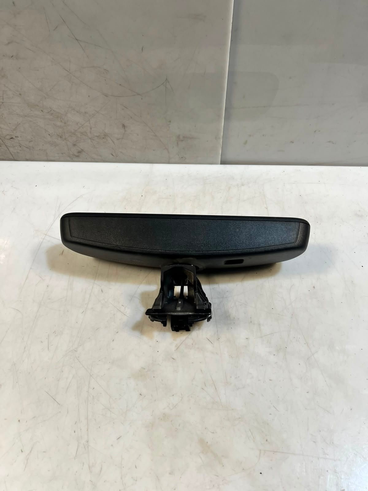  BMW 3 Series F30 F31 F35 X3 F25 F15 X5 Interior Rearview Mirror 9256137 OEM