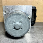قم بتحميل الصورة إلى عارض الصور، 13-16 Mercedes W166 ML GL GLE ABS Anti Lock Brake Pump Module A166 9016303 OEM