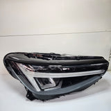 Volvo Polestar 2 534 EV RHD Front Right LED Headlight 32404658