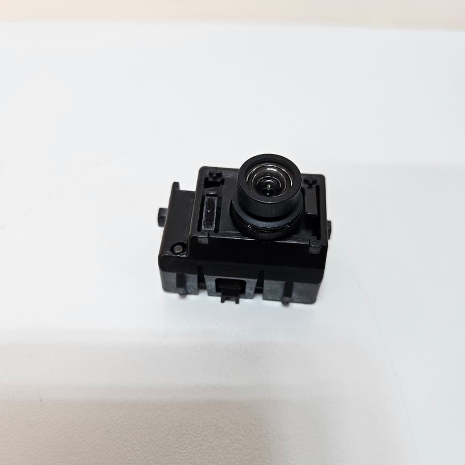 2023 BMW X5 G09 Windshield Front Camera 5B3F315 Brand New