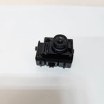Load image into Gallery viewer, 2023 BMW X5 G09 Windshield Front Camera 5B3F315 Brand New