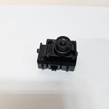 2023 BMW X5 G09 Windshield Front Camera 5B3F315 Brand New