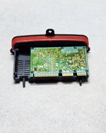 Load image into Gallery viewer, 2014-2017 BMW X3 Headlight Control Module 7316151 X3 F25 and X4 F26 LCI OEM