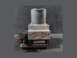 Load image into Gallery viewer, BMW F07 F10 F11 HYDRAULIC  ANTI -LOCK BREAKING SYSTEM ABS DSC ACC -   6799519
