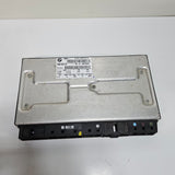 2006-2010 BMW E60, E61, E65, E66 M5 Seat Control Module 6927317