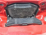 Bild in die Galerieansicht laden, BMW G20 Calipers Front Left Right Set-8843347, 8843348 Brand New Red colour OEM
