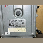 Load image into Gallery viewer, 07-13 Mercedes W221 S-Class Engine Control Module Unit ECM ECU A278 9001500 OEM