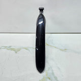 Genuine 2017 BMW X3 G01 X4 G02 Door Exterior Handle 7470525 Brand New