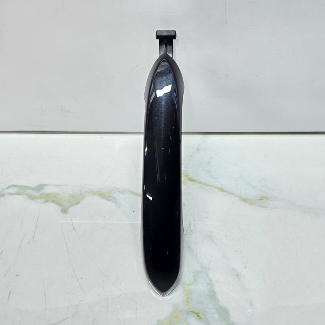 Genuine 2017 BMW X3 G01 X4 G02 Door Exterior Handle 7470525 Brand New