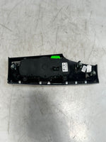 Load image into Gallery viewer, 2010-2017 BMW X3 5 Series F10 F11 Headlight Switch CONTROL UNIT 9346841 OEM