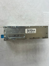 BMW 3' 5' 7' E46 E38 E39 E53 X5 Navigation Control Module 6936096 OEM