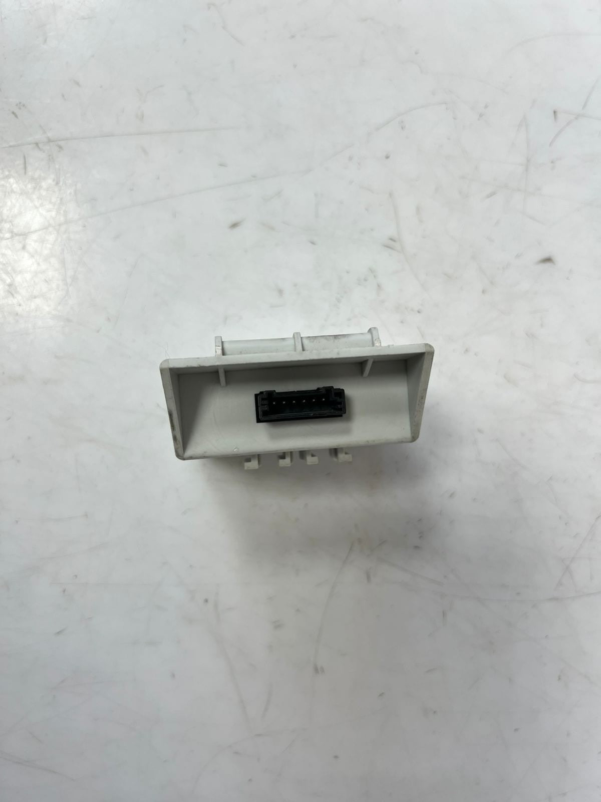 2000-2006 BMW X5 E53 E46 3' Inclination Indicator Sensor 6923209 OEM