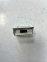 Load image into Gallery viewer, 2000-2006 BMW X5 E53 E46 3' Inclination Indicator Sensor 6923209 OEM