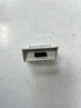 2000-2006 BMW X5 E53 E46 3' Inclination Indicator Sensor 6923209 OEM