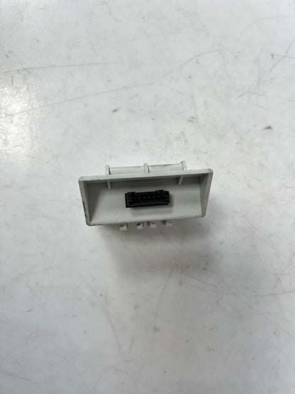 2000-2006 BMW X5 E53 E46 3' Inclination Indicator Sensor 6923209 OEM