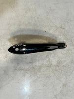 Load image into Gallery viewer, BMW 7 Series F01 F02 F03 F04 F36 Front Door Exterior Handle Front Right 7305366