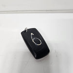 Load image into Gallery viewer, 8574094-2014-15 BMW N47 X3 F25 F30 F31 F20 328d Engine Control Unit DDE Key Set