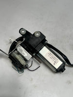 Load image into Gallery viewer, 2010-2016 BMW 550i F10 F11 F01 Steering Column Electric Adjuster MOTOR 6787926