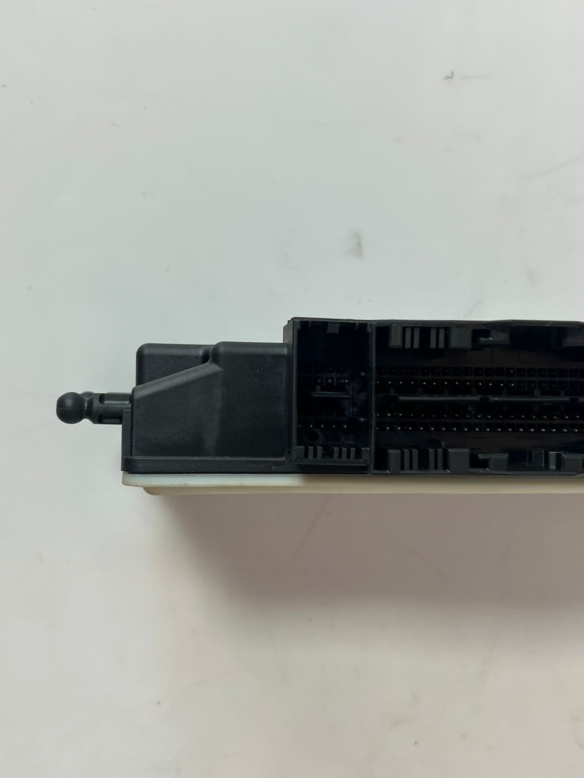 2012-2013 BMW X3 5' 6' 7' F25 F01 F02 F03 F10 F11 SRS Control Unit 9280185