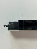 Load image into Gallery viewer, 2012-2013 BMW X3 5' 6' 7' F25 F01 F02 F03 F10 F11 SRS Control Unit 9280185