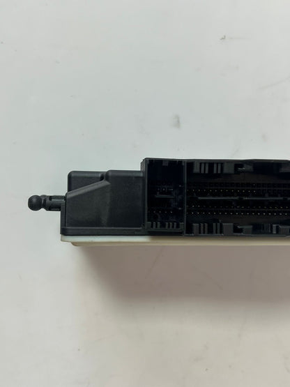 2012-2013 BMW X3 5' 6' 7' F25 F01 F02 F03 F10 F11 SRS Control Unit 9280185