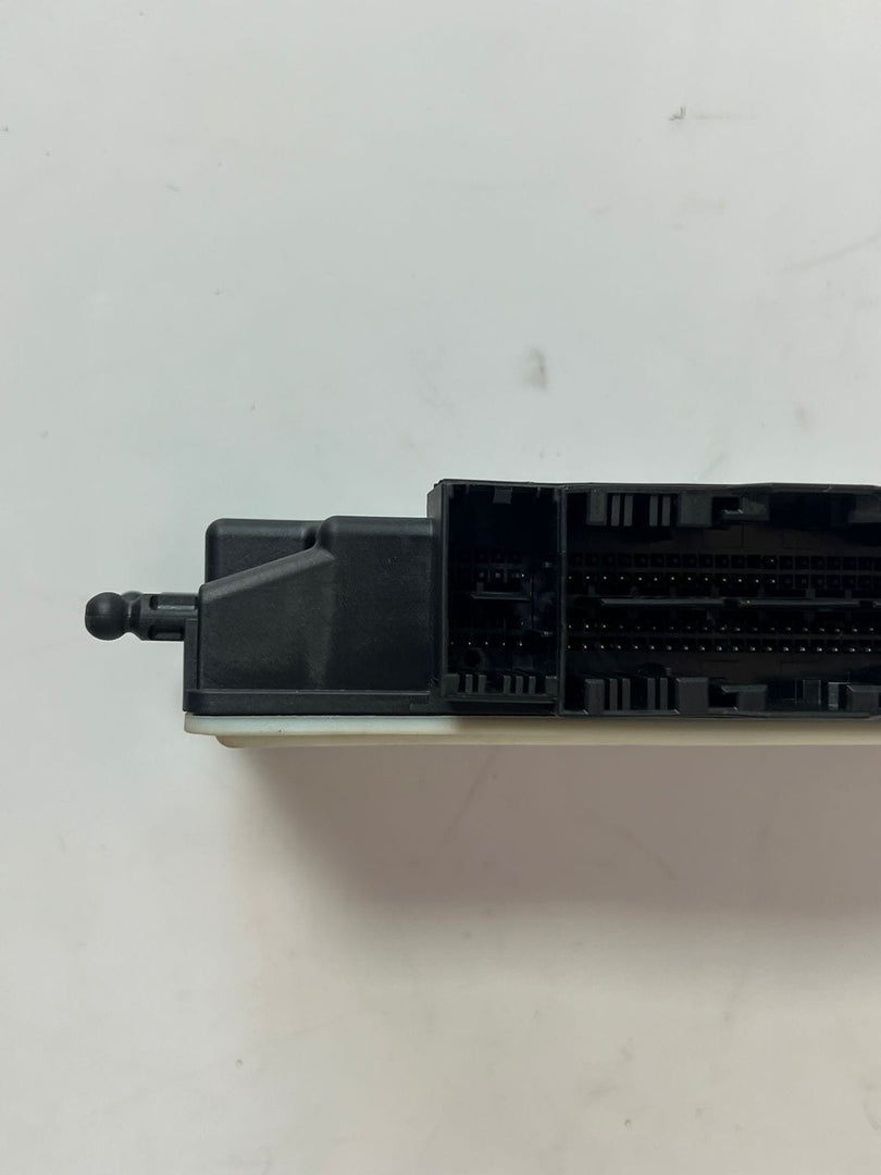 2012-2013 BMW X3 5' 6' 7' F25 F01 F02 F03 F10 F11 SRS Control Unit 9280185