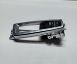 Load image into Gallery viewer, 2011-2013 BMW 550i Parking Brake Switch 9217594 F10 5 Series OEM