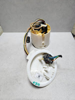 Bild in die Galerieansicht laden, 2017-2025 BMW 330i Fuel Pump Assembly 7473444 3 Series G20 G21 G22