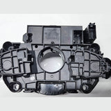 9436664-BMW G14 G15 G20 G22 Steering Column Switch Unit OEM
