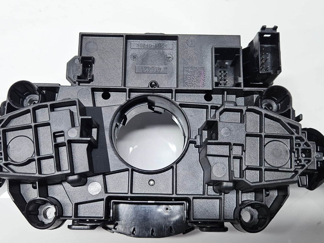 9436664-BMW G14 G15 G20 G22 Steering Column Switch Unit OEM